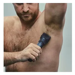 Trymer PANASONIC Xshape