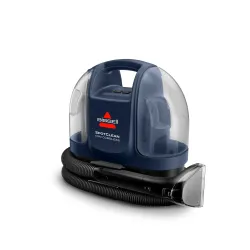 Odkurzacz Bissell SpotClean Mini Cordless 4065N
