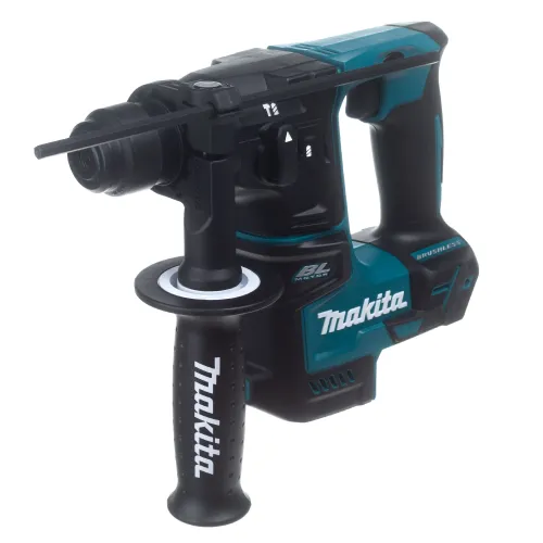 Makita DHR171Z Akülü Matkap