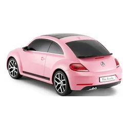 Samochód auto zdalnie sterowane COIL Volkswagen Bettle RC: 1:14