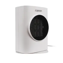 Termowentylator Raven ETW005