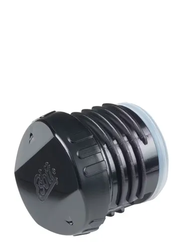 Termos na napoje Esbit Vacuum 0,5L - black