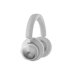 Bang & Olufsen BEOPLAY Portal Xbox Grey Mist