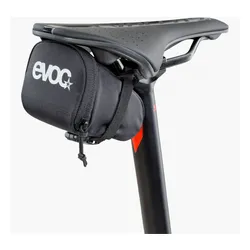 Torba podsiodłowa EVOC Seat Bag