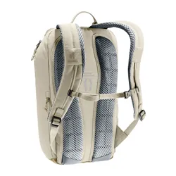 Рюкзак Deuter StepOut 16 - Bone / desert