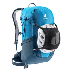 Plecak sportowy / miejski Deuter Futura 23 - reef / ink