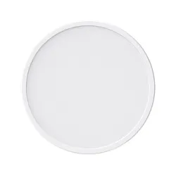 Lampa sufitowa Yeelight C2201C300