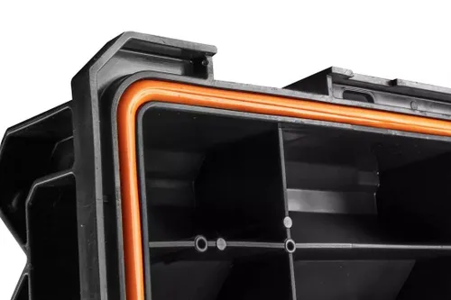 Skrzynka narzędziowa NEO TOOLS 450 84-257