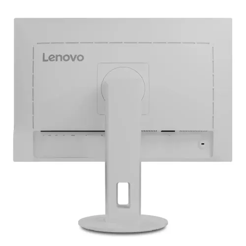 Monitor Lenovo C24d-20 (63FENAT2EU) 24" Full HD IPS 60Hz 5ms