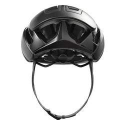 Kask rowerowy ABUS GameChanger 2.0 RF