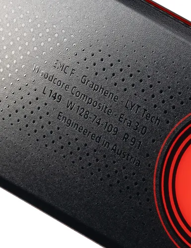 Narty allround HEAD SHAPE E.V5 + wiązanie HEAD PR 10 z GRIP WALK - Długość (cm) - 170