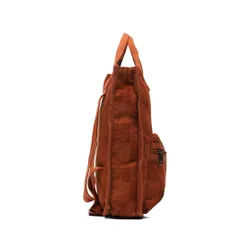 Vans WM rucsac de mână gratuit Vn0a5i1dckn1 pâine de ghimbir