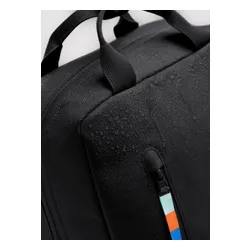 Рюкзак городской GOT BAG Daypack 2.0 - black