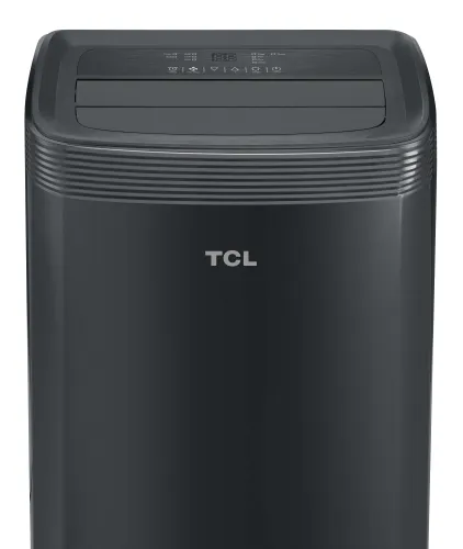 Klimatyzator TCL TAC-12CHPB/MZB