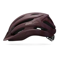 Kask rowerowy GIRO Register II