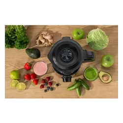 Gorenje B800gbk Blender