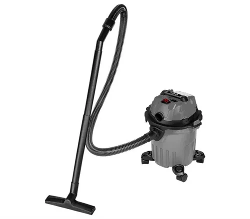 Графитовая мастерская hoover 58GE133