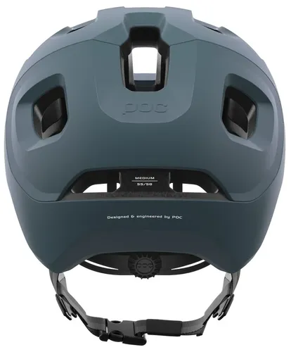 Kask rowerowy POC Axion