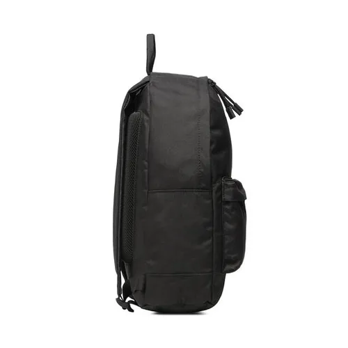 Rucsac Lacoste Nh4099ne Noir 991