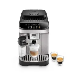 Delonghi Magnifica Evo ECAM Kahve makinesi 290.61.SB