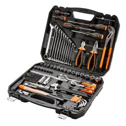 Zestaw narzędzi NEO TOOLS 08-945
