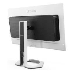 Monitor LENOVO Legion Pro 27UD-10 26.5" 3840x2160px 240Hz 0.03 ms [GTG]