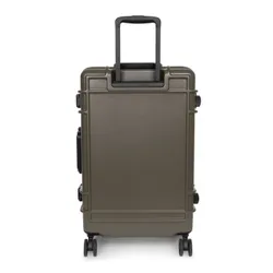 Walizka duża Eastpak Resist'r Case L - army olive