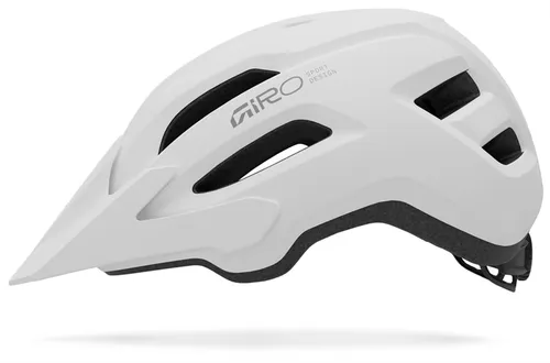 Kask rowerowy GIRO Fixture II