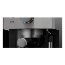 Aparat de cafea Gaggia Viva Deluxe RI8435 / 11