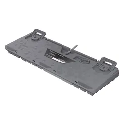 Klawiatura ENDORFY Thock V2 TKL