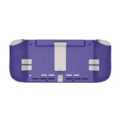 Kontroler Crkd Nitro Deck Retro Purple Limited Edition with Carry Case do Nintendo Switch