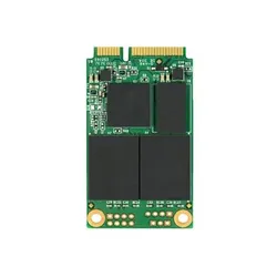 Dysk Transcend MSA370 mSATA 128GB