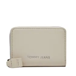 Женский маленький кошелек Tommy Jeans Tjw Ess Must Small для AW0AW15833 ACG