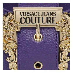 Geantă de modă Versace Jeans 75va4bf5 ZS413 308