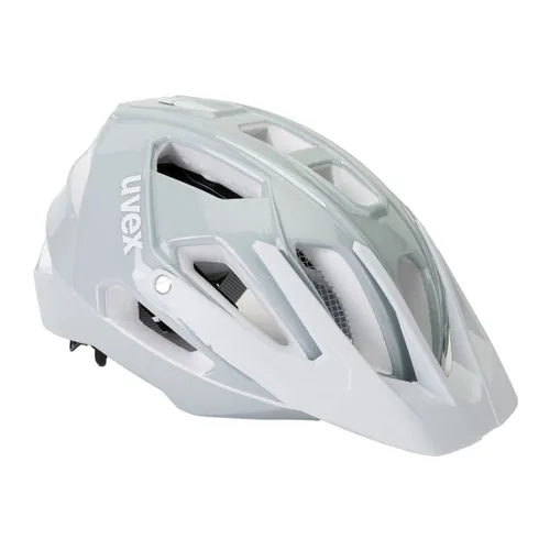 Kask rowerowy UVEX Quatro papyrus