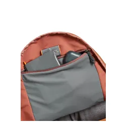 Городской рюкзак Bellroy Classic Backpack Plus (Second Edition) - бронза