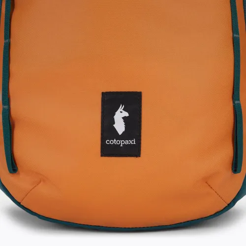 Plecak miejski Cotopaxi Torre Bucket Pack Cada Dia 24 l tamarindo