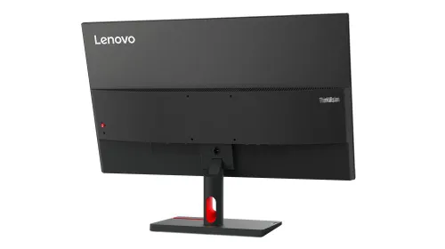 Monitor Lenovo ThinkVision S27i-30 (63DFKAT4EU) 27" Full HD IPS 100Hz 4ms