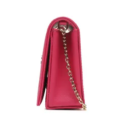 Iubesc geanta MOSCHINO jc4268pp0hkl0604 Fuxia