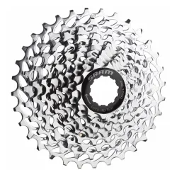 Kaseta SRAM PG-1050 MTB 10 rz.