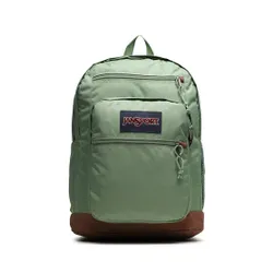 Rucsac Jansport Cool Student Ek0a5bak2d41 Loden Frost