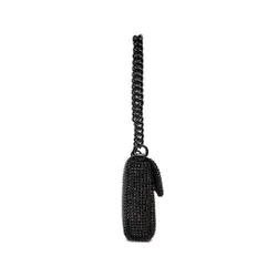 Kurt Geiger 593700999 Geantă Neagră