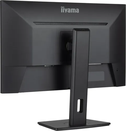 Monitor iiyama ProLite XUB2793HSU-B6 27" Full HD IPS 100Hz 1ms MPRT