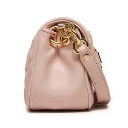 Geanta LOVE MOSCHINO JC4056PP1ILA0601 Roz