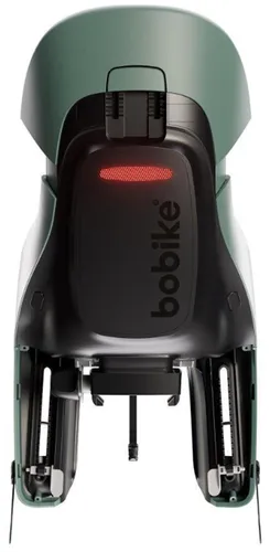 Fotelik BOBIKE Maxi Evolve