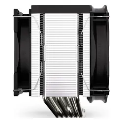 Chłodzenie CPU Endorfy Fortis 5 Dual Fan (EY3A009)