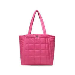 Michael Michael Kors Lilah Çantası 30r3s5lt3c Cerise