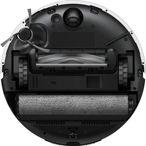 Robot sprzątający MOVA S70 Roller Biały
