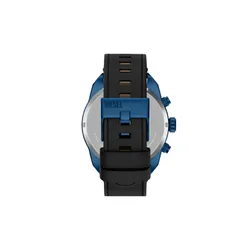 Diesel Zegarek Spiked DZ4703