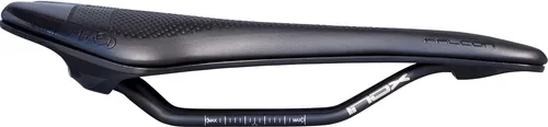Siodełko PRO Falcon Gel